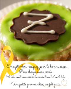 Caraz Z site internet (Publication Instagram (45))